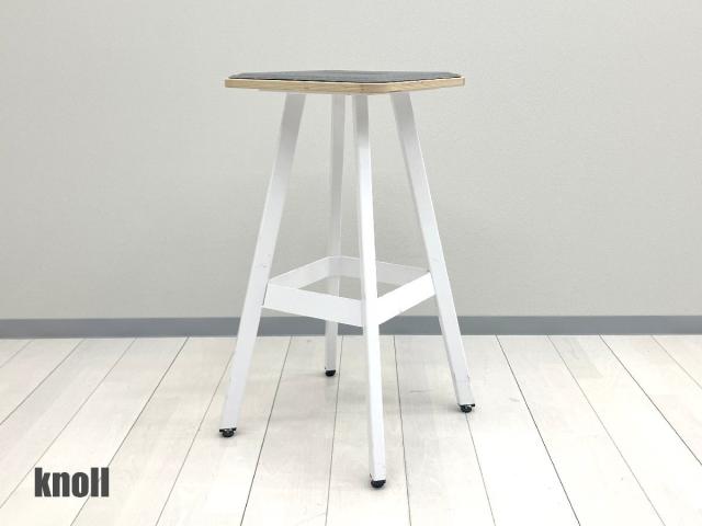 【中古】その他シリーズ  Knoll（ノール） ミーティングチェア