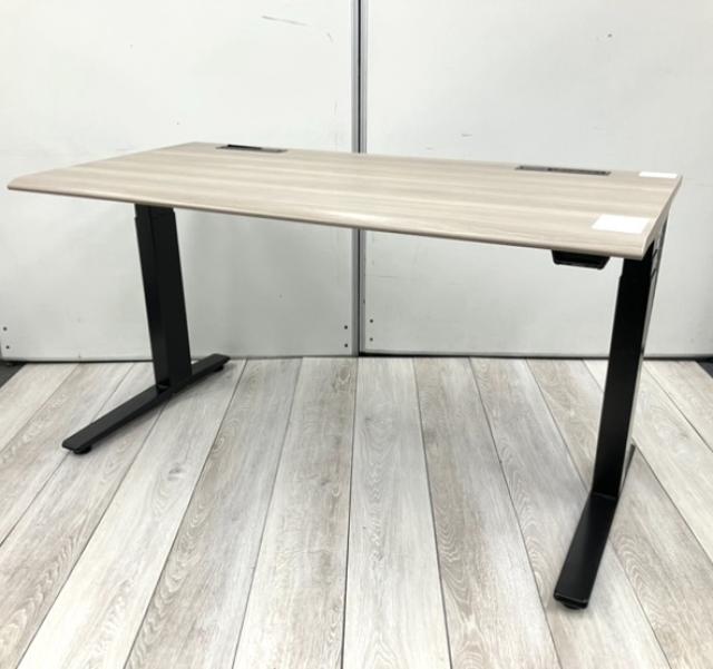 【中古】Swift 3S103P　7701 オカムラ（okamura） 昇降デスク
