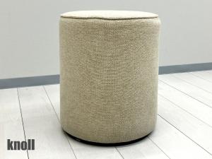 knoll/ノール　Rockwell Unscripted/ロックウェル アンスクリプテッド タッチダウン　ベージュ系
