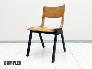 COMPLEX UNIVERSAL FURNITURE SUPPLY / コンプレックスユニバーサルファニチャーサプライ Rainer Chair/ライナーチェア