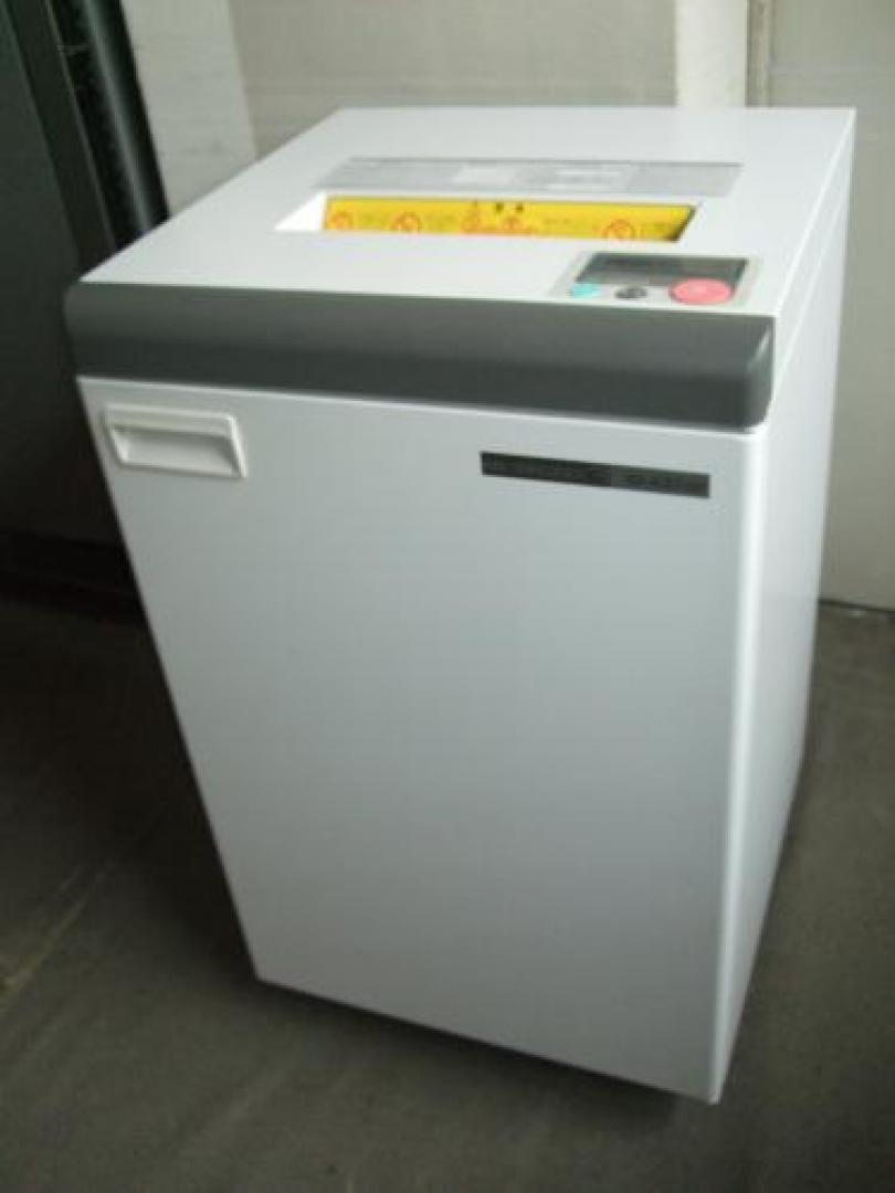 ID-431SEF
                                    中古
            