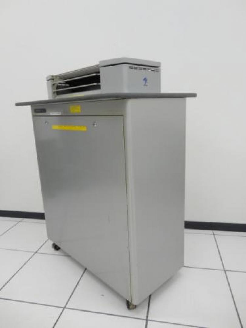 中古　分煙機 中古 分煙機