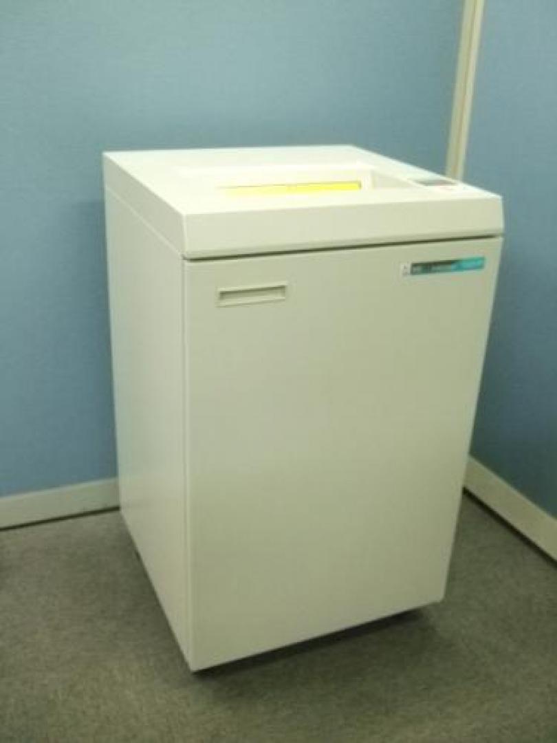 MS V431FP
                                    中古
            