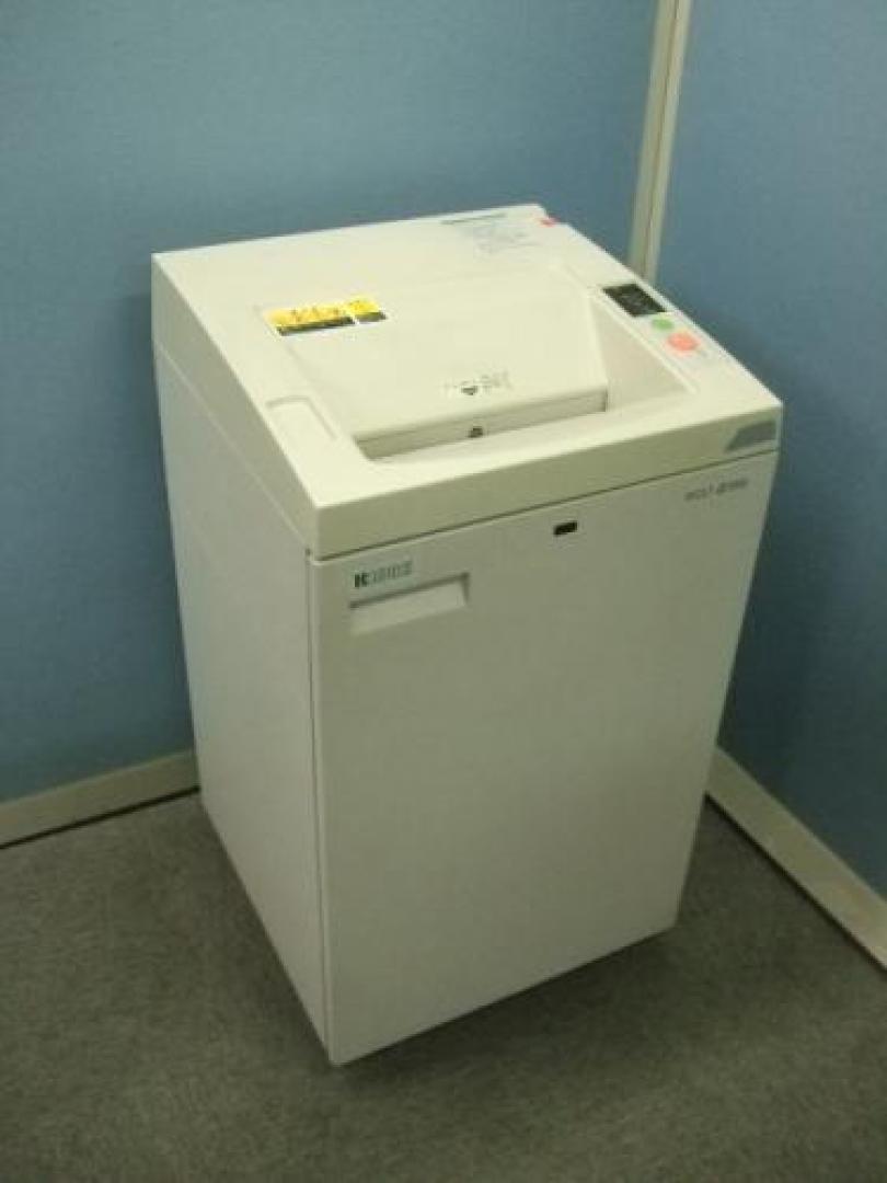 その他
                                    中古
            