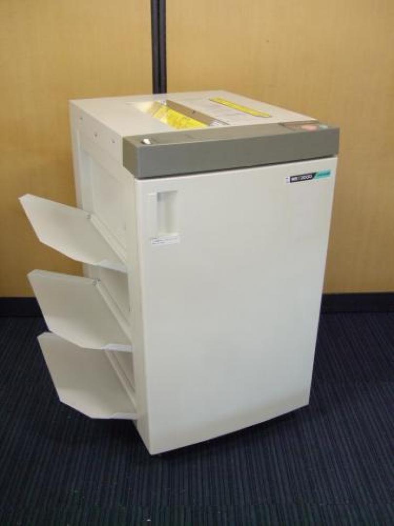 MSX2000 IVP440F
                                    中古
            