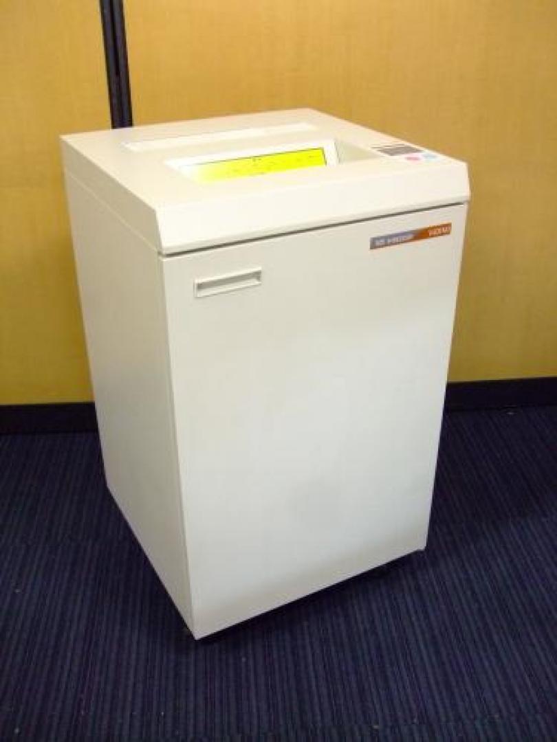 MS V431NS
                                    中古
            