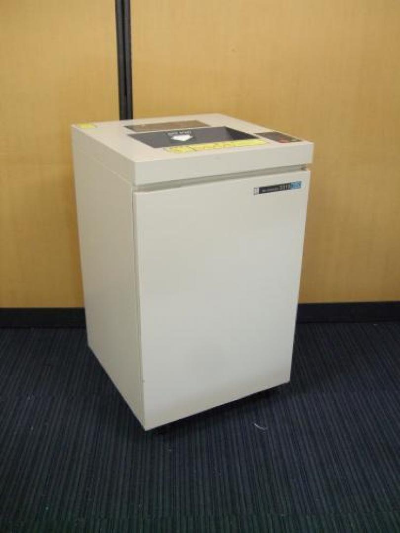 MS 3310MU-CP
                        MSシリーズ 
                                    中古
            