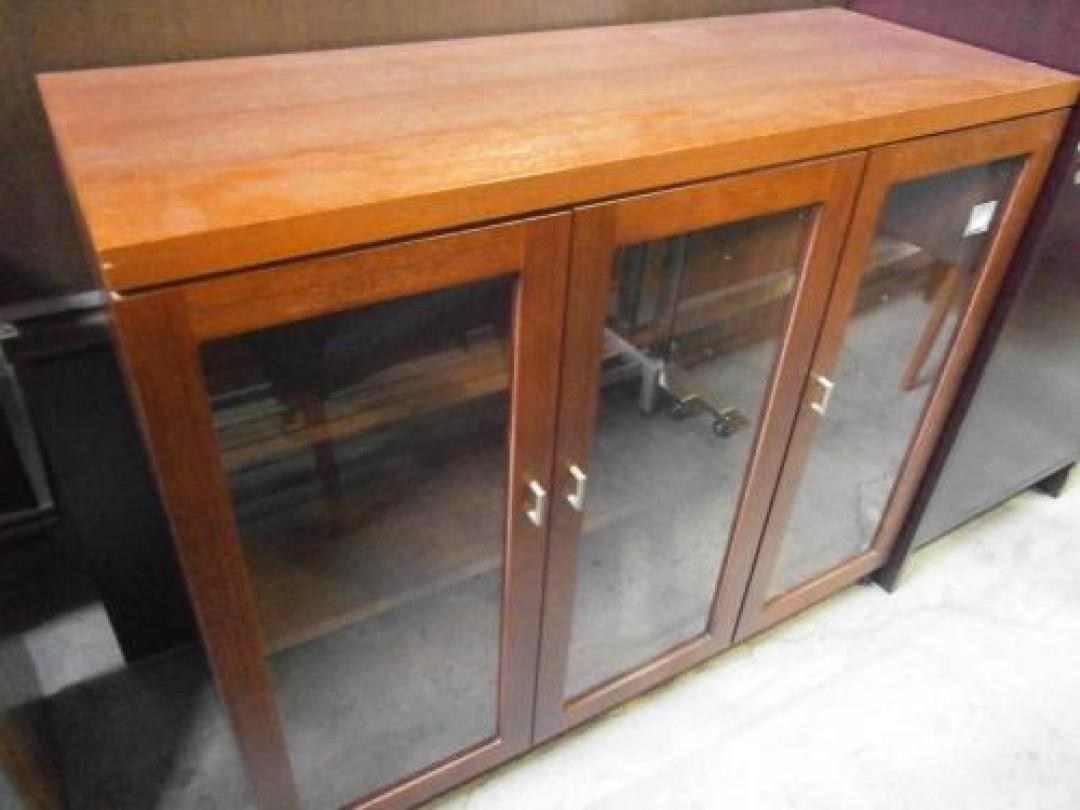 サイドボード
                                    中古
            