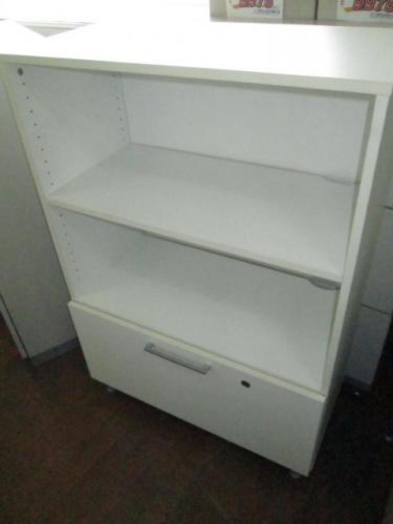 ☆★　木製棚　☆★
                                    中古
            