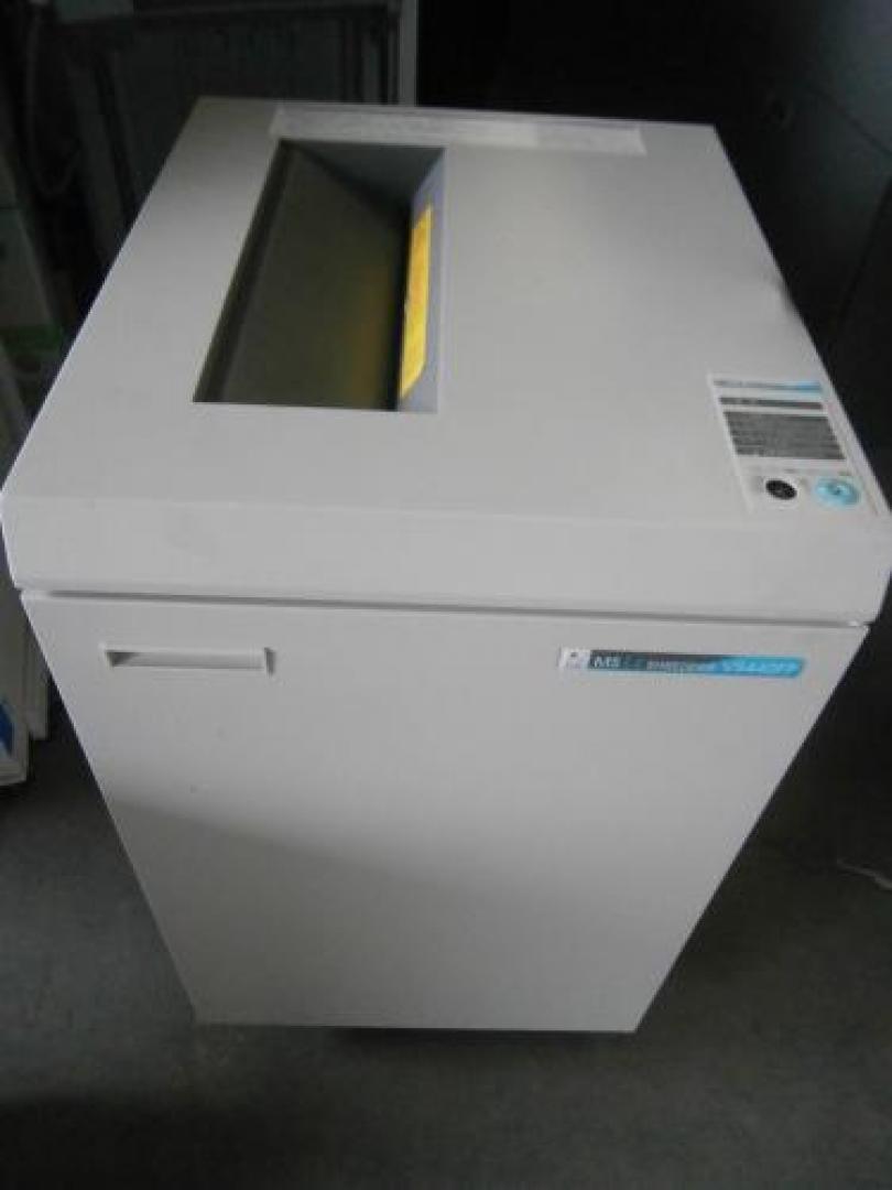 ----明光商会----
                                    中古
            