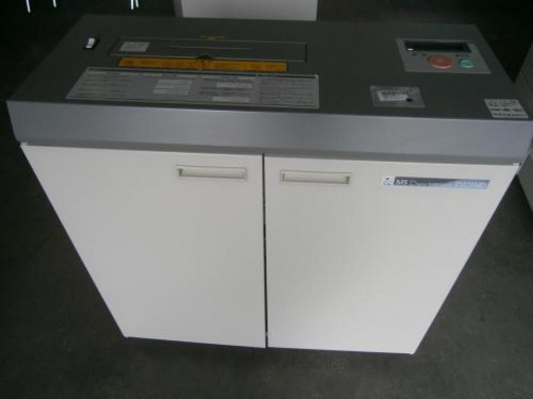 MS ID231MD
                                    中古
            