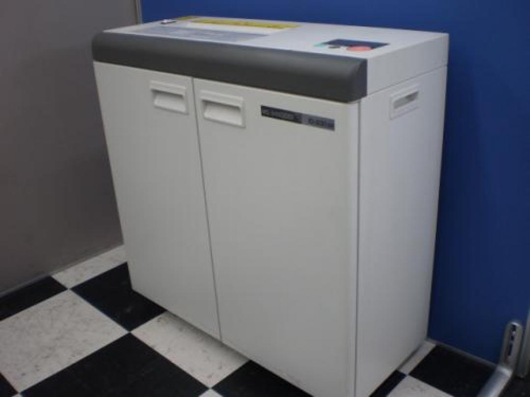 ID-231SR
                                    中古
            