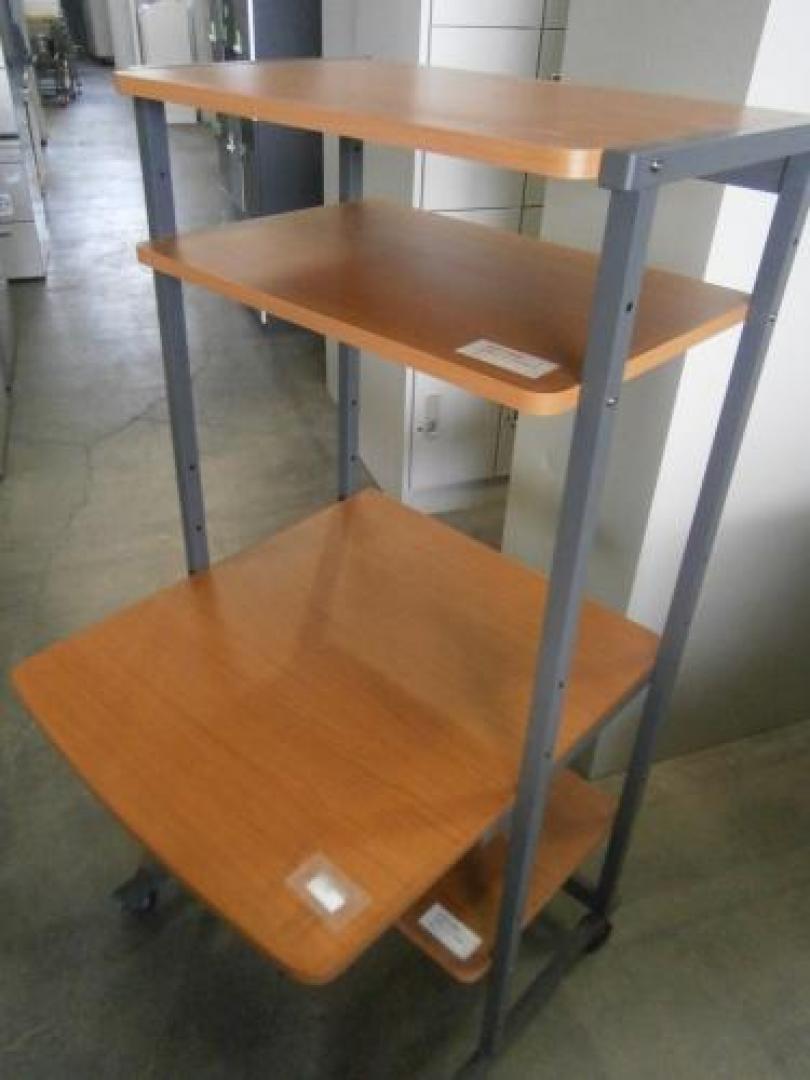 【PCラック】
                                    中古
            