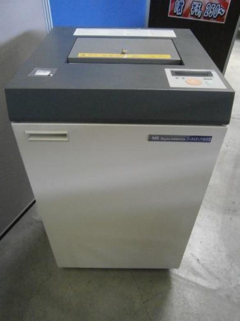 M-IIIS
                                    中古
            