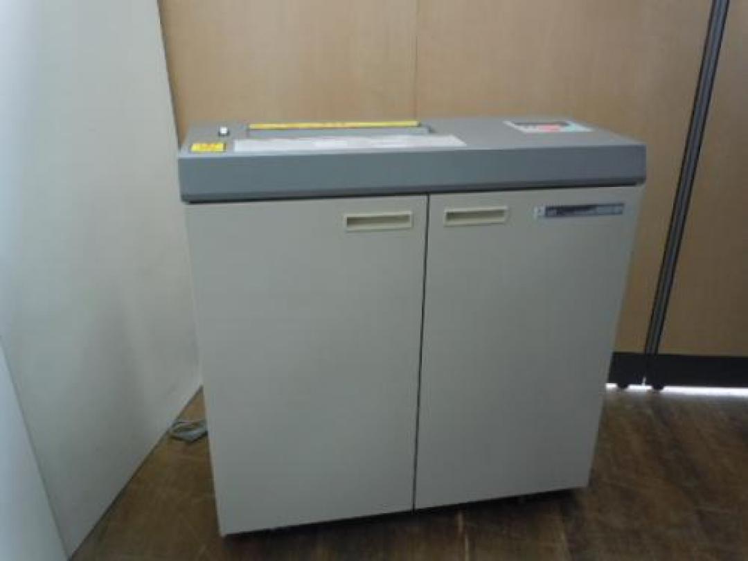 MS ID231RP
                                    中古
            