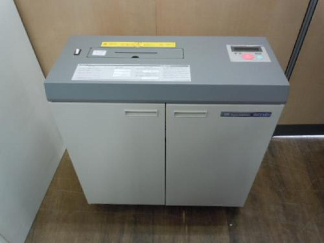 MS ID231MDS
                                    中古
            