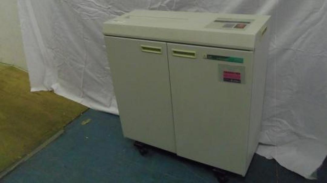 MS V231
                                    中古
            