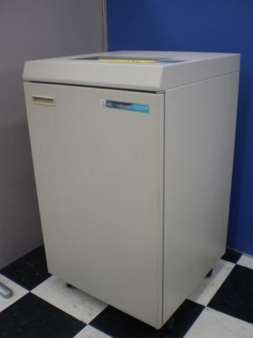 MS VS431FP
                                    中古
            