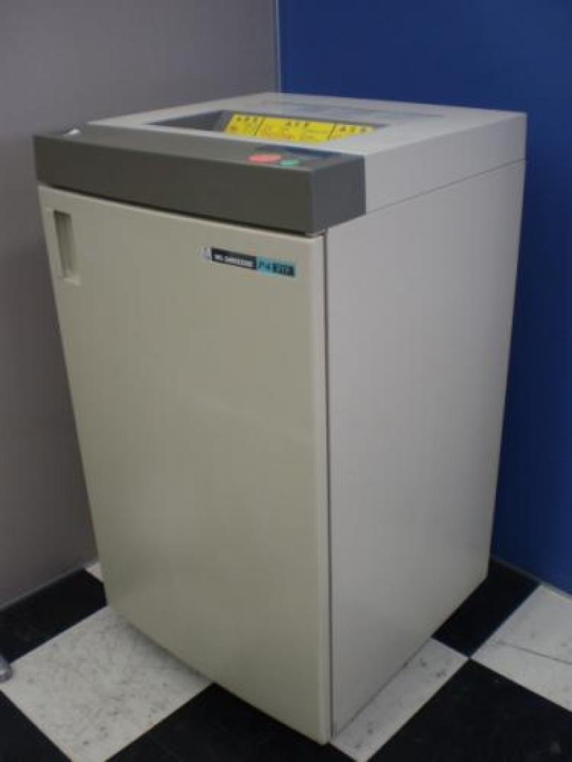 MS P431F
                                    中古
            