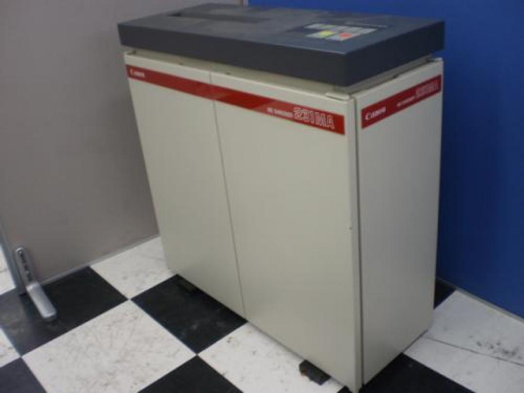 MS 231MA
                                    中古
            