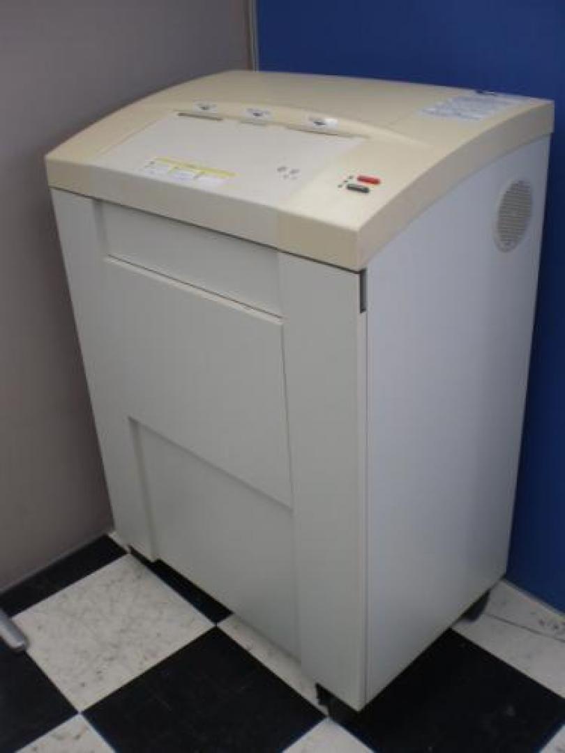 その他
                                    中古
            