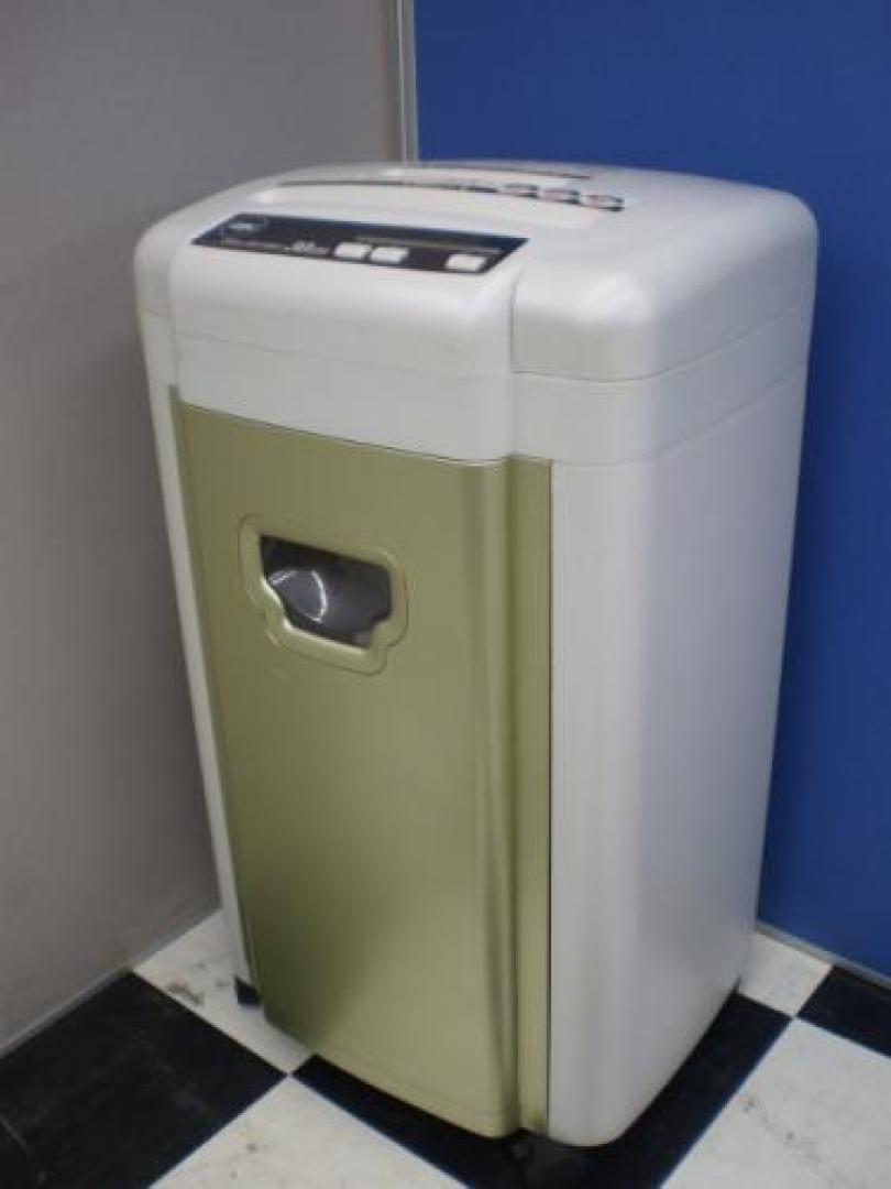 その他
                                    中古
            