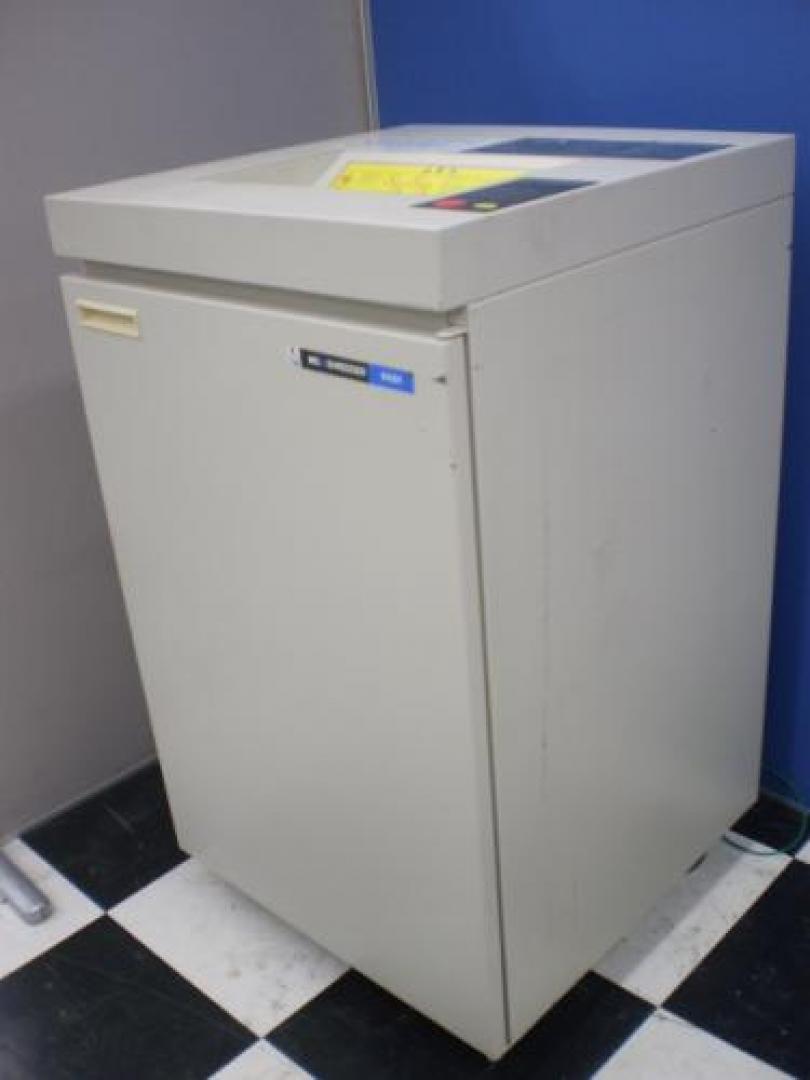 MS V431
                                    中古
            