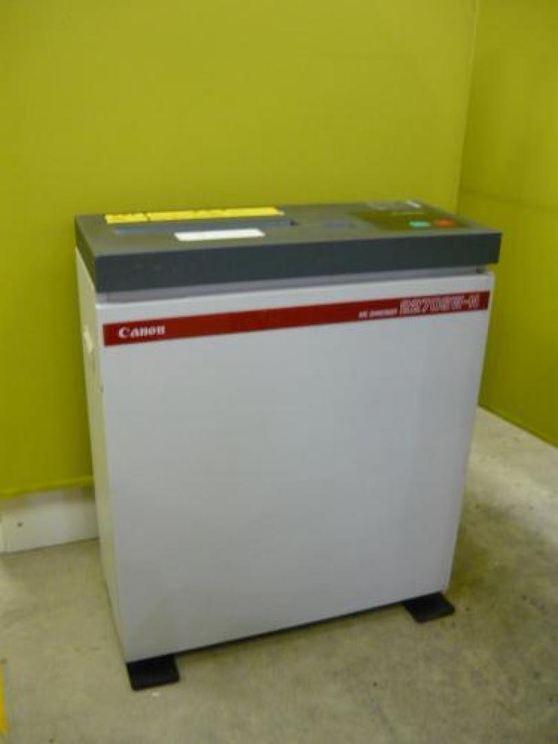 MS 2270SW-N
                                    中古
            