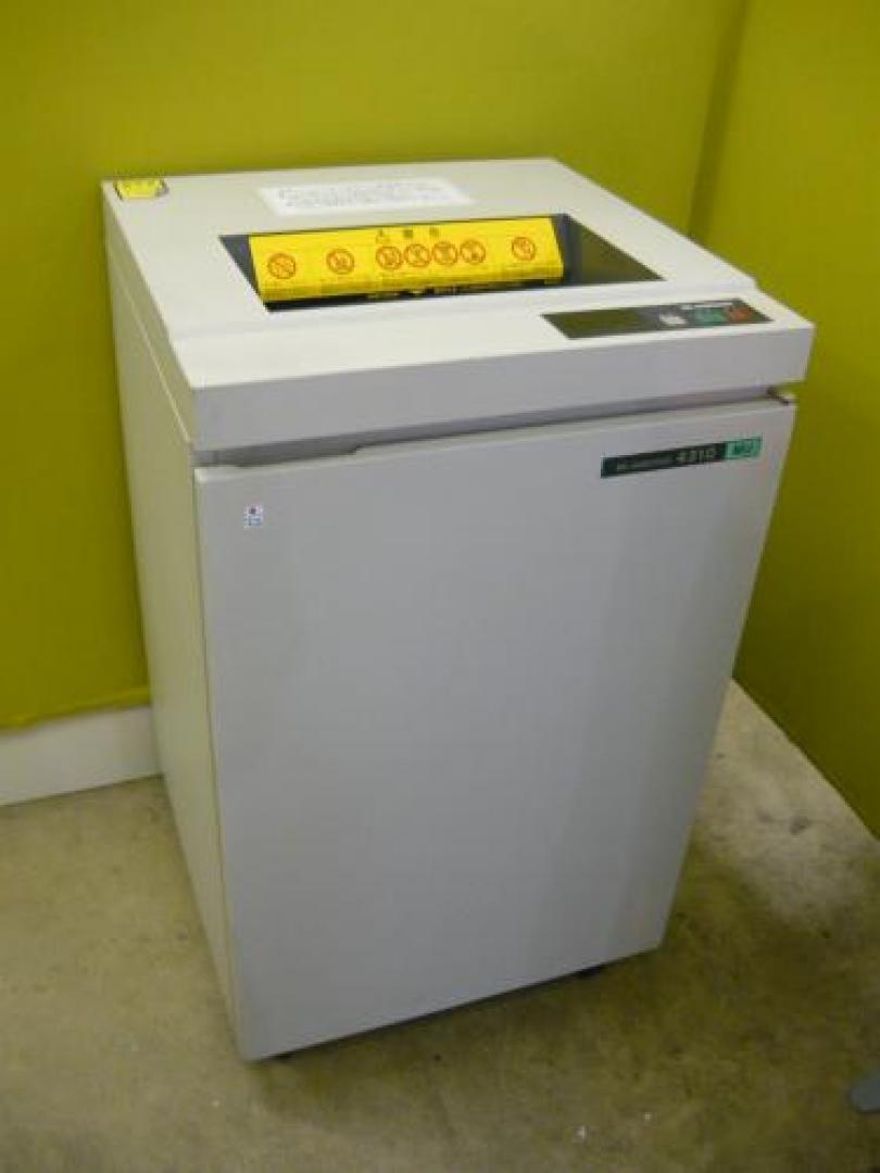 その他
                                    中古
            