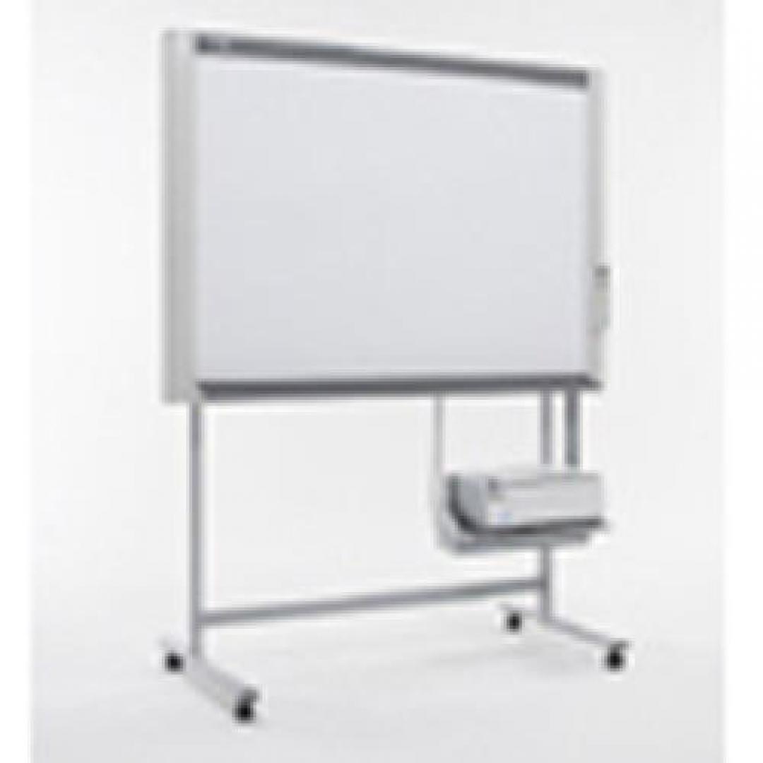 ■新品■PLUS製コピーボード　N-20SI　カラー/モノクロプリントセット
                                    新品
            