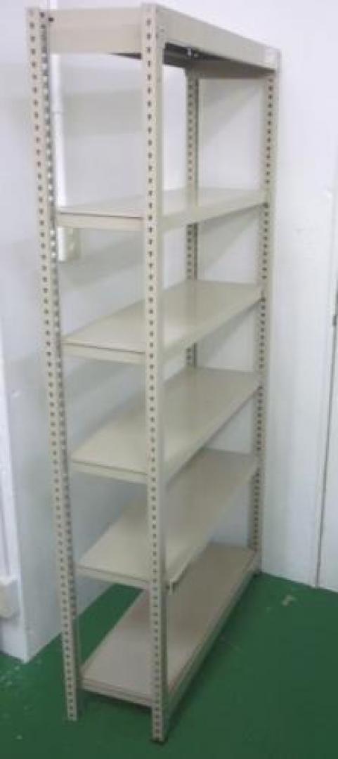 6/14　梅田本店入荷速報！！来ました、貴重な中古商材！なかなか入荷が少ないんです。早い者勝ち！これこそ掘り出し物
                                    中古
            