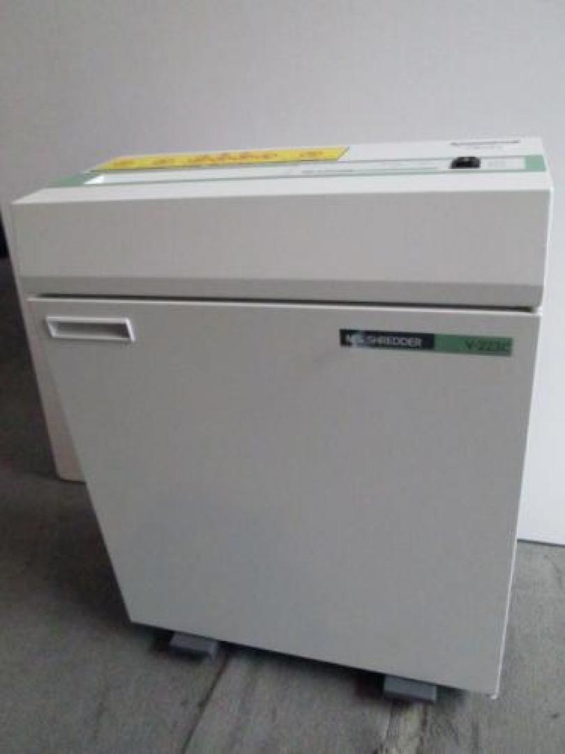 ----明光商会----
                                    中古
            