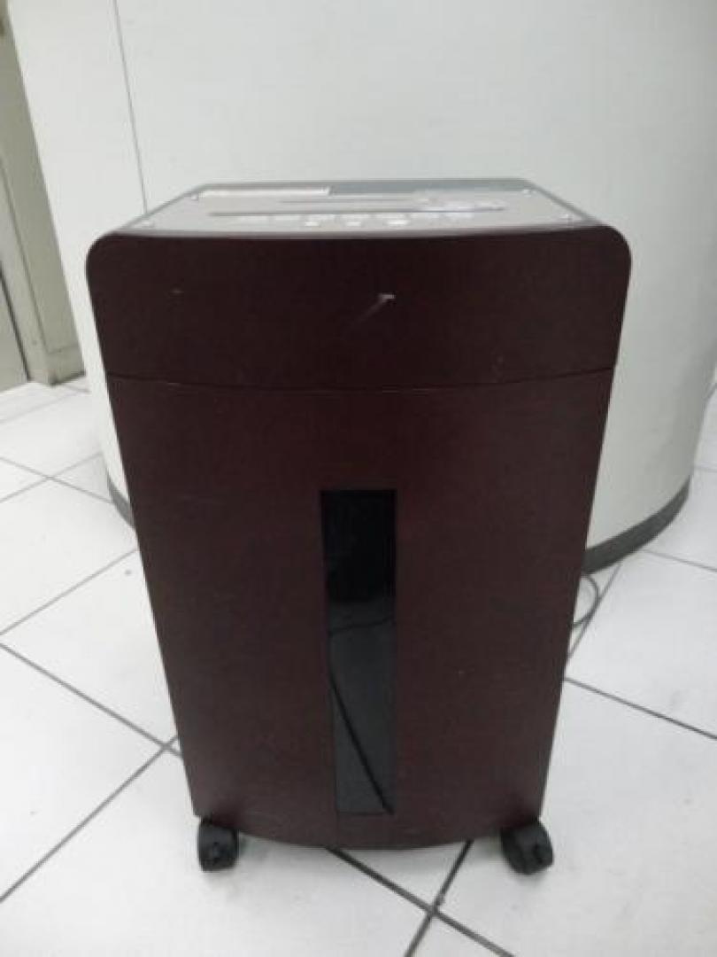 その他
                                    中古
            