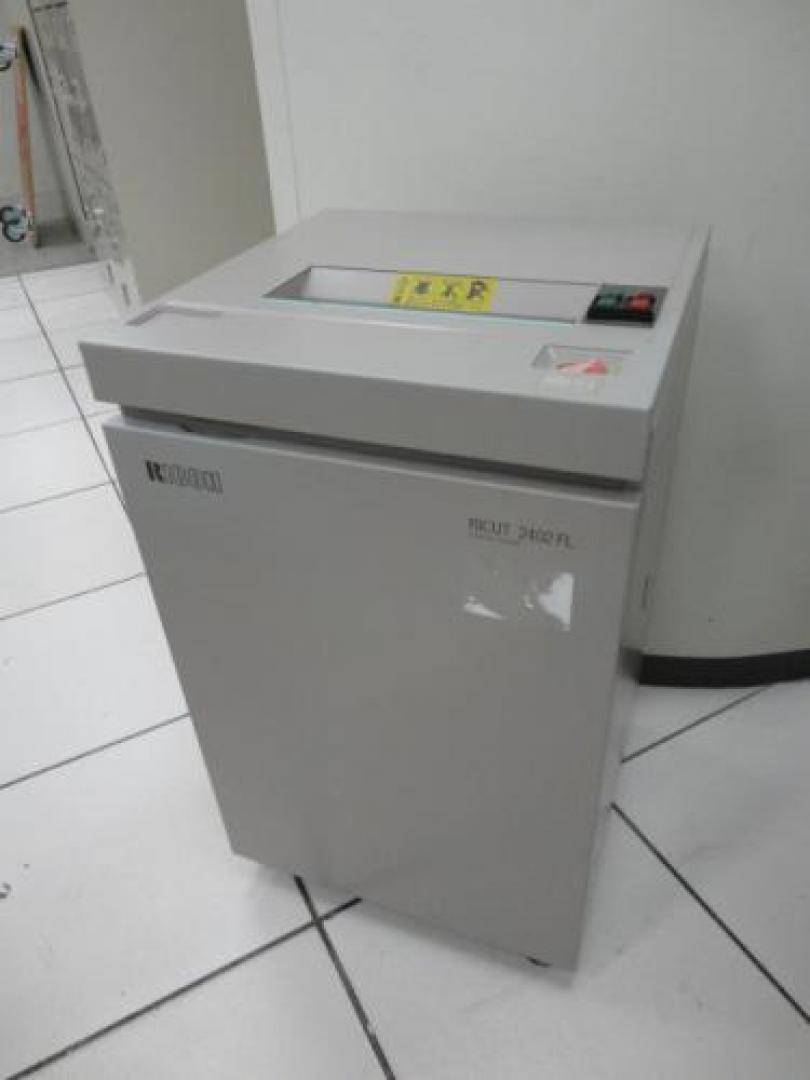 その他
                                    中古
            