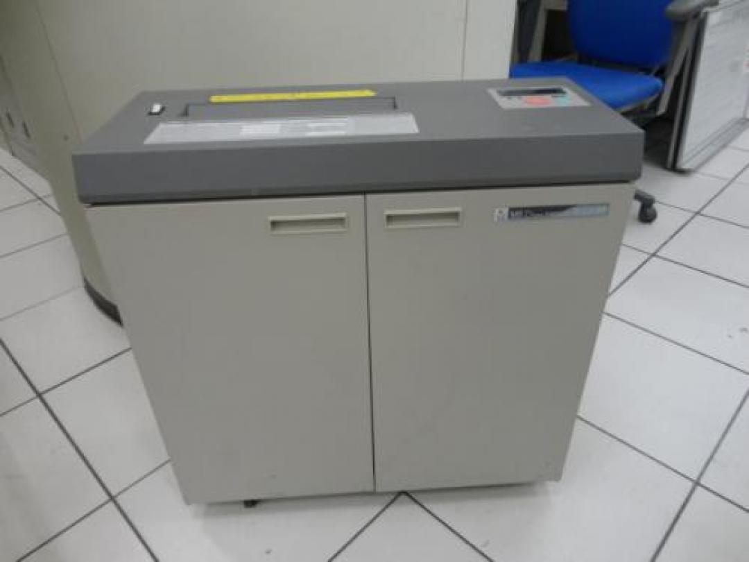 MS ID231RP
                                    中古
            