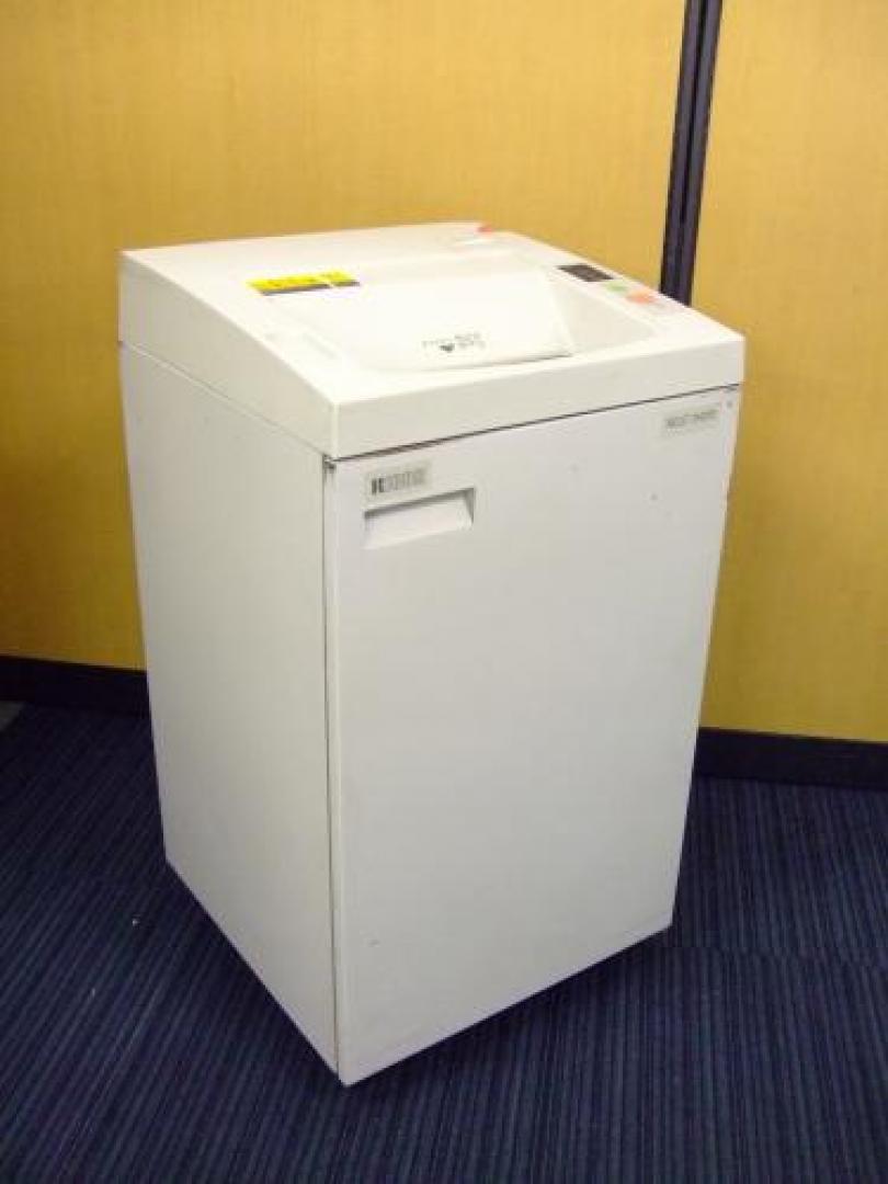 RICUT 3143FS
                                    中古
            