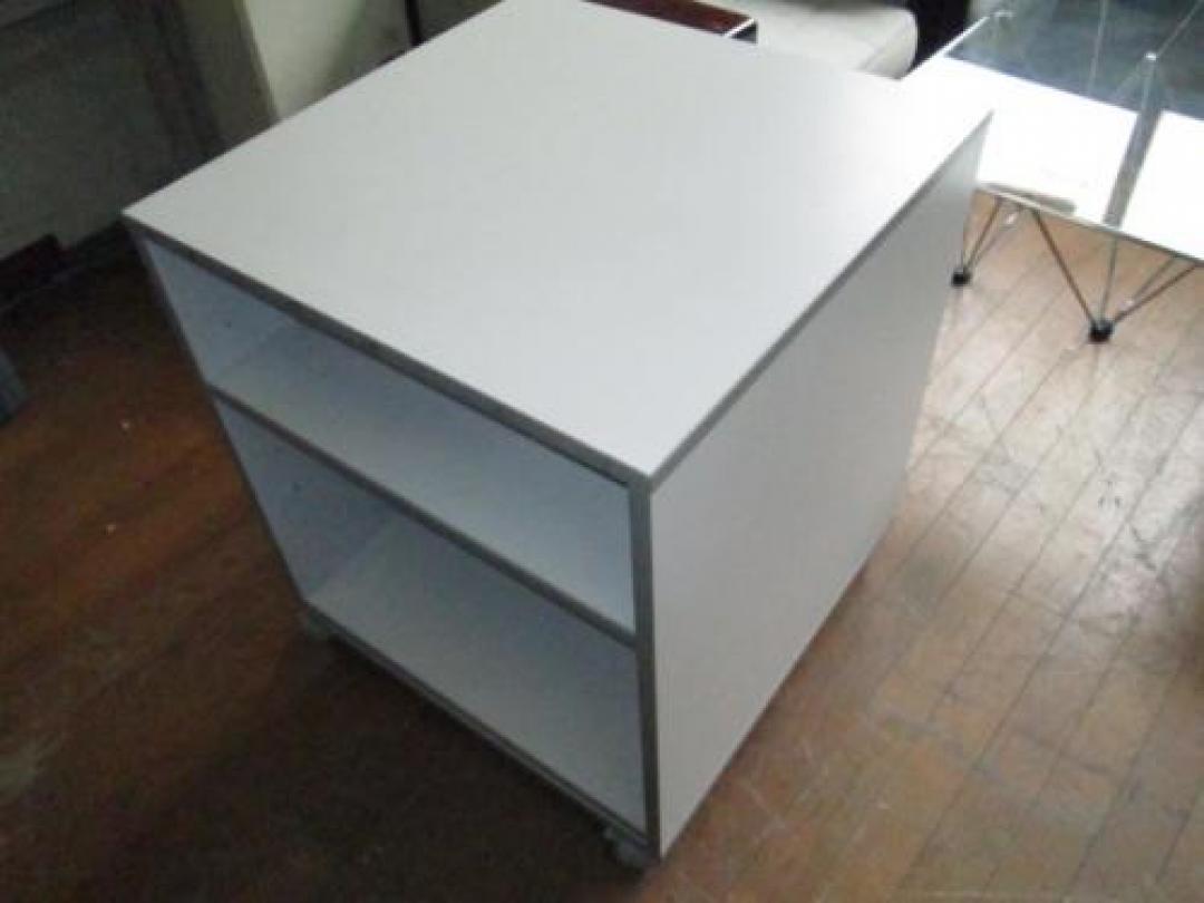 □■　その他　プリンター台　■□
                                    中古
            