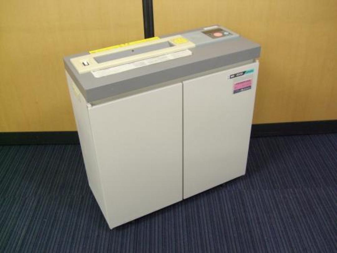 MSX2000 IVP231L
                                    中古
            