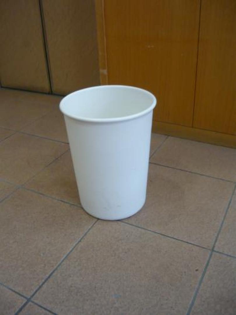 ■ごみ箱・ごみ箱・ダストボックス　入荷しました＾＾
                                    中古
            