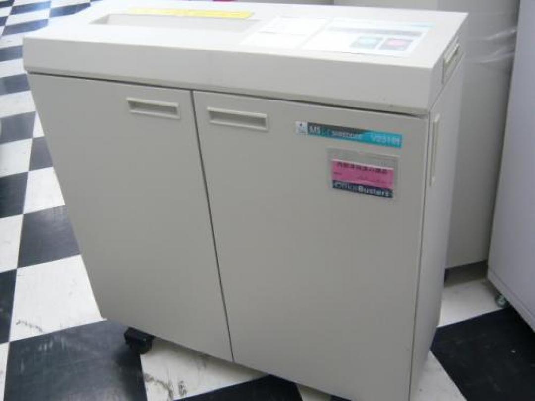 MS V231-Rt
                                    中古
            