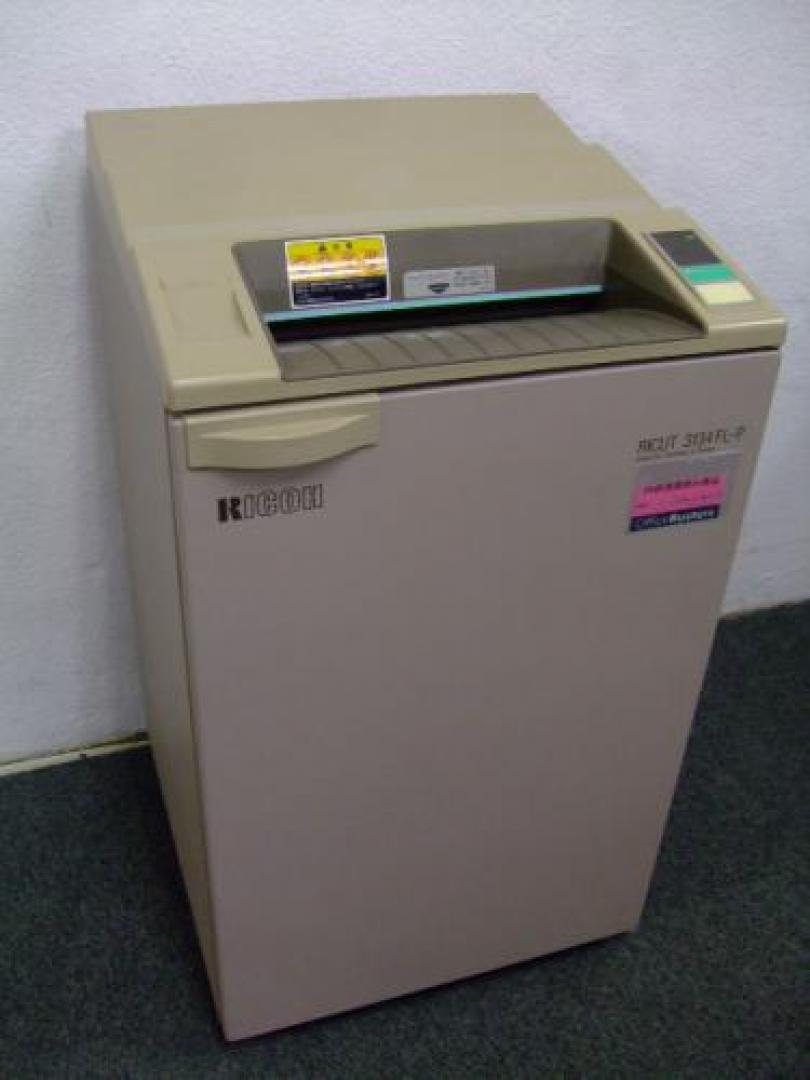 その他
                                    中古
            