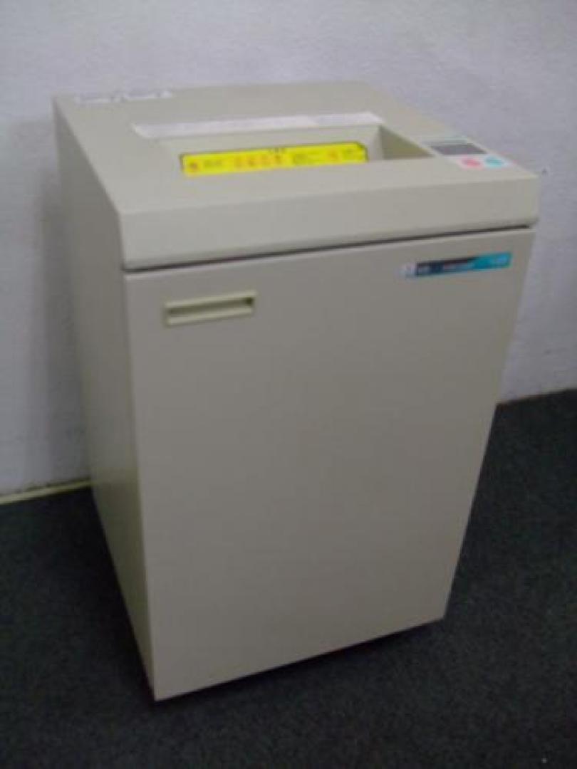 MS V431
                                    中古
            