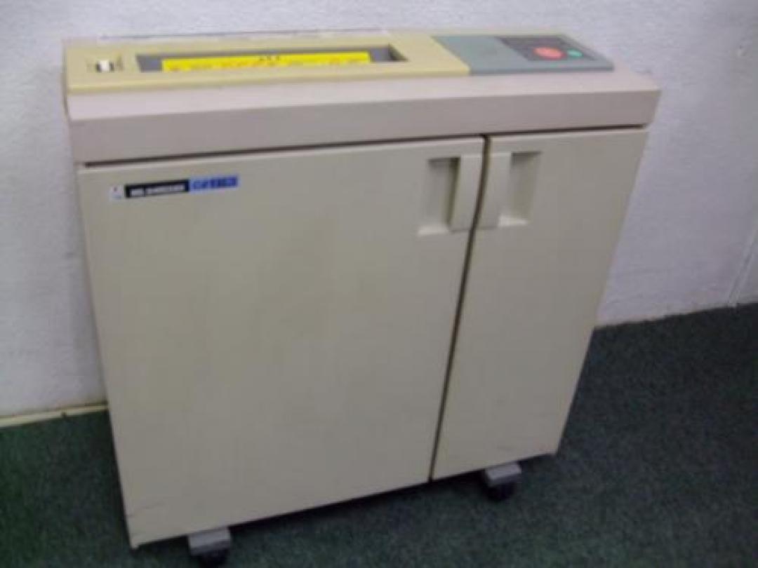 MS C231Rt
                                    中古
            