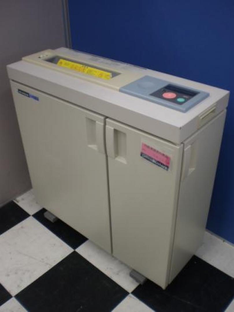 MS C231Rt
                                    中古
            