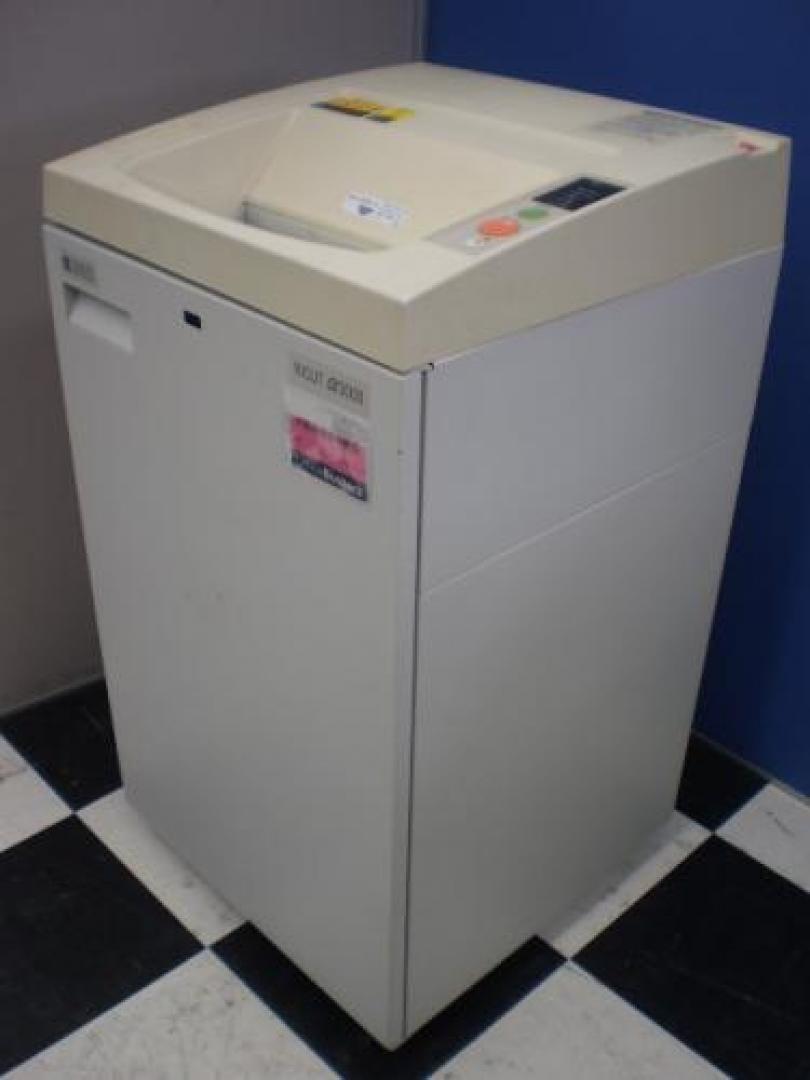 RECUT 3144FS
                                    中古
            