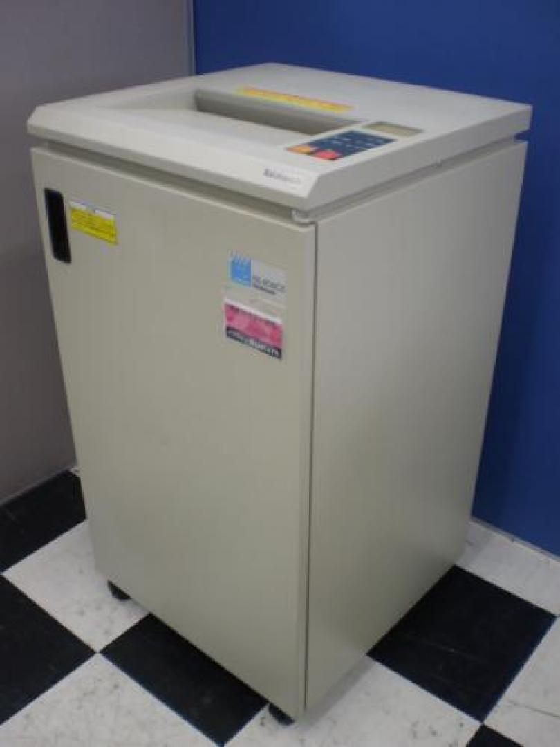 NS-406CX
                                    中古
            