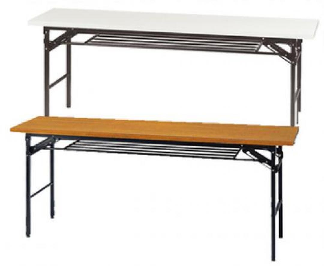 新品折りたたみテーブル
                                    新品
            