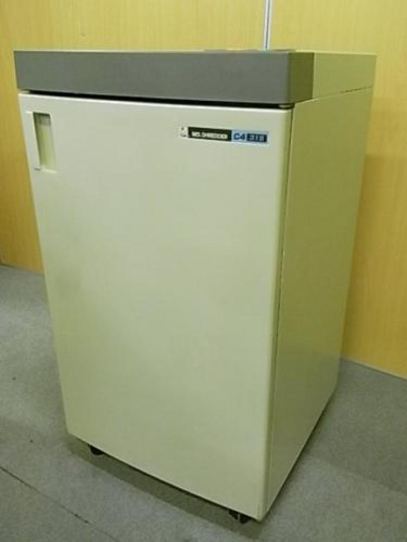 MS P431F
                                    中古
            