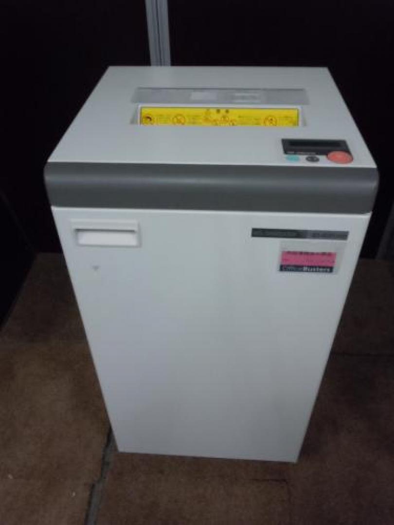 ID-431PCF
                                    中古
            