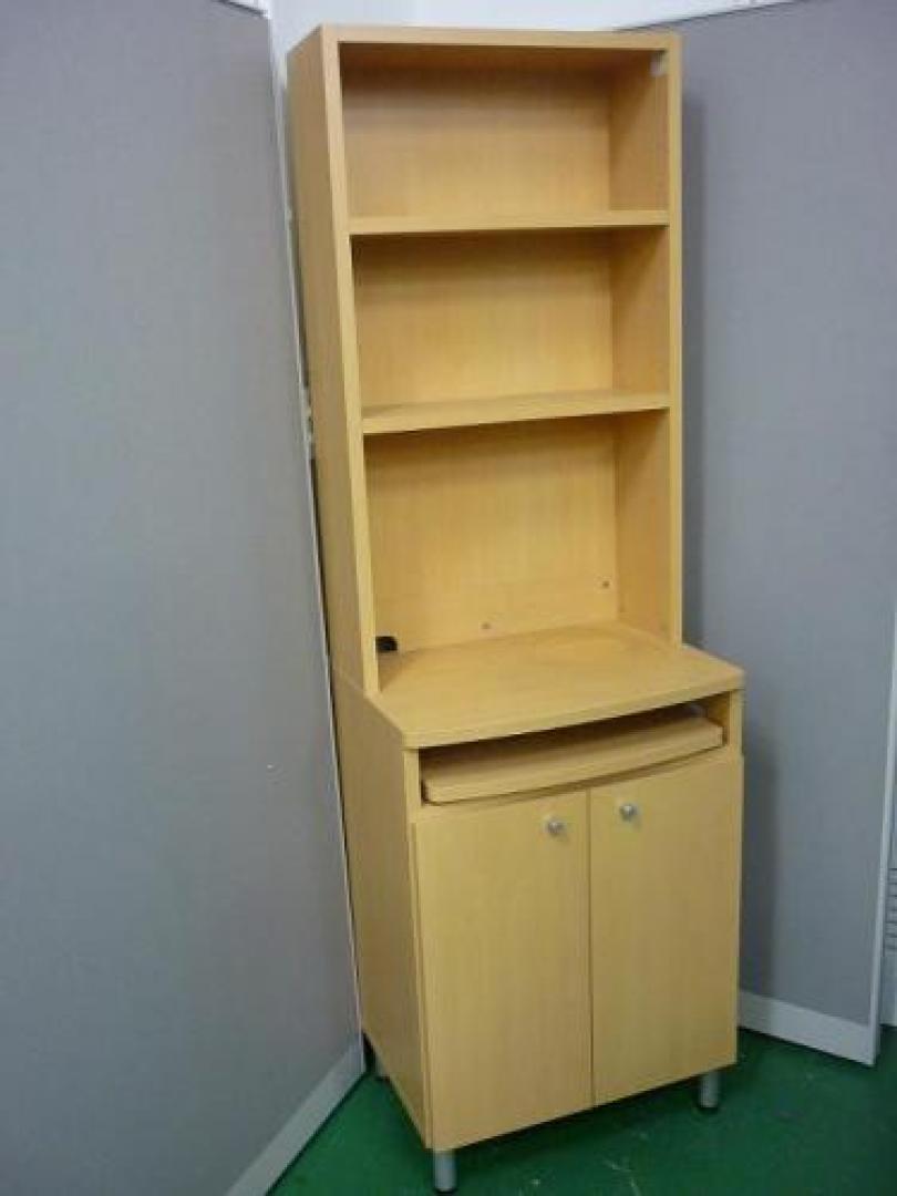 6/28　梅田本店入荷速報！！キッチンキャビネット入荷しました。欲しい人は多いのに、数少ない商品です。
                                    中古
            